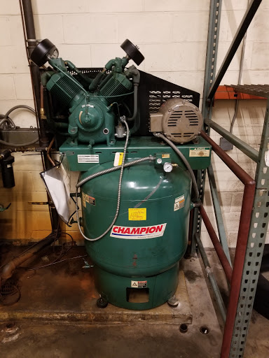 Department Store «Sears», reviews and photos, 7900 Ritchie Hwy, Glen Burnie, MD 21061, USA