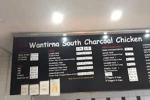Wantirna South Charcoal Chicken image