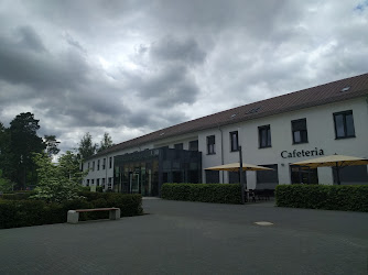 HELIOS Klinikum Bad Saarow Klinik für