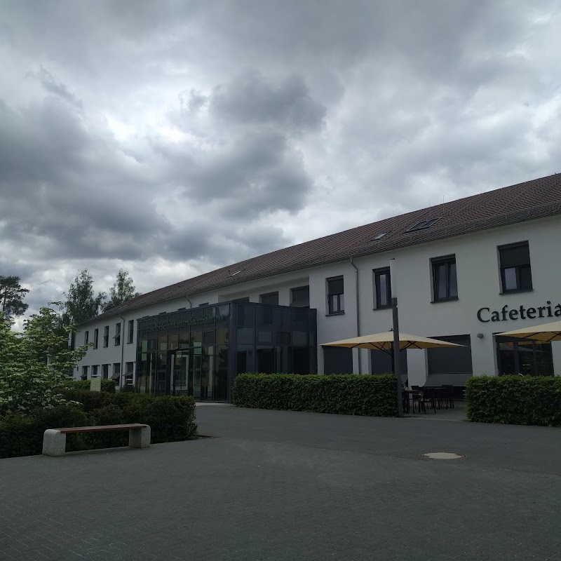 HELIOS Klinikum Bad Saarow Klinik für