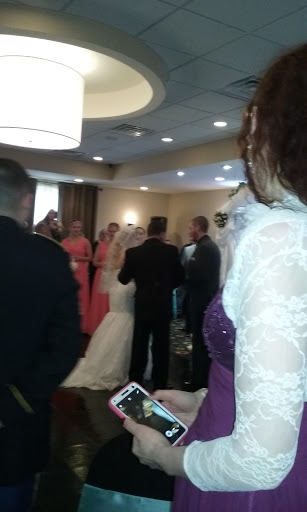 Caterer «31 North Banquets & Catering», reviews and photos, 217 Front St, McHenry, IL 60050, USA