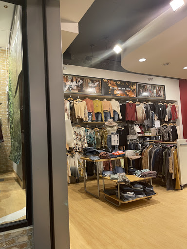 Clothing Store «Buckle», reviews and photos, 2529 Main St #166, Union Gap, WA 98903, USA