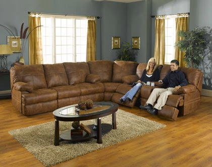Rustic Furniture Store «Rustic Furniture Plus», reviews and photos, 5346 FM 1960, Humble, TX 77346, USA