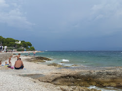 Sutivan Beach photo #6