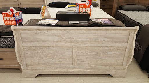 Discount Store «Big Lots», reviews and photos, 940 Silver Ln #3, East Hartford, CT 06118, USA