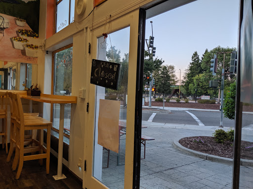 Dessert Shop «Chilly & Munch», reviews and photos, 2101 Showers Dr, Mountain View, CA 94040, USA