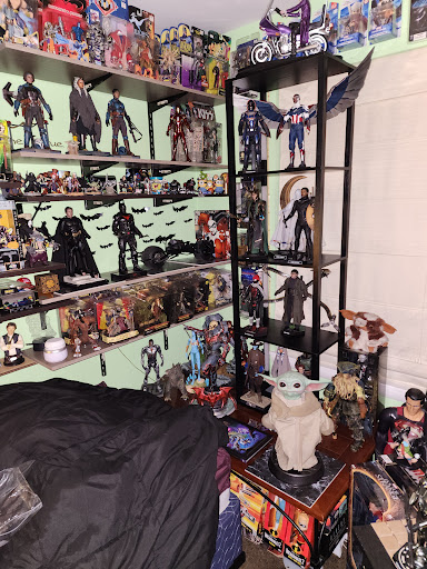 Sideshow Collectibles image