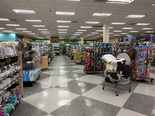 Pet Supply Store «Petco Animal Supplies», reviews and photos, 513 S Mason Rd, Katy, TX 77450, USA
