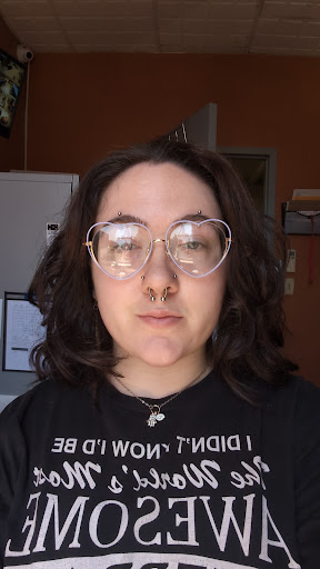 Explore minimalist tattoo ideas for men, creative tattoo ideas in Buffalo, available at CowPok Piercing Tattoo Gallery