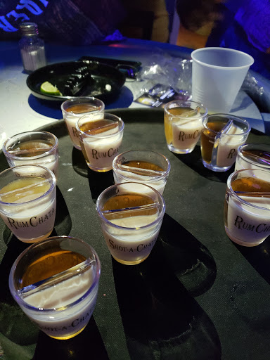 Bar «Just Us Lounge», reviews and photos, 906 Division St, Biloxi, MS 39530, USA