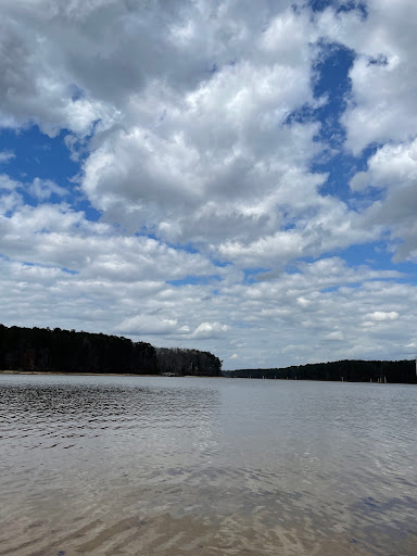 Tourist Attraction «South Shore Park», reviews and photos, 4555 Ragsdale Rd, Acworth, GA 30101, USA