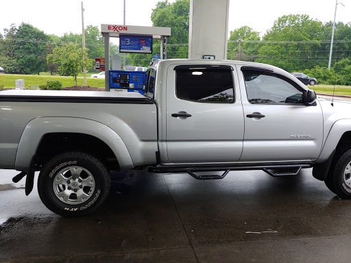 Used Car Dealer «The Rite Car LLC», reviews and photos, 4619 Old Hickory Blvd, Old Hickory, TN 37138, USA