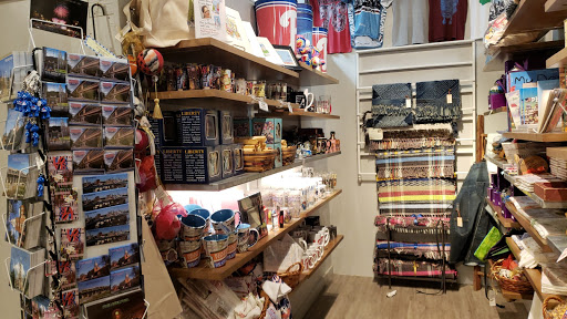 General Store «Pennsylvania General Store», reviews and photos, 51 N 12th St, Philadelphia, PA 19107, USA
