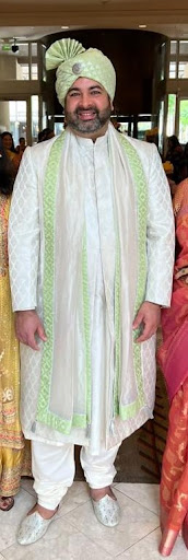 Boutique «Kanyadaan Boutique», reviews and photos, 40967 Fremont Blvd, Fremont, CA 94538, USA