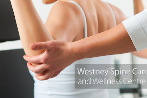 Westney Spine Care and Wellness Centre image