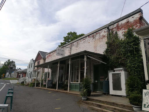 General Store «Locke Store», reviews and photos, 2049 Millwood Rd, Millwood, VA 22646, USA