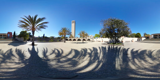 Book Store «UCSB Bookstore», reviews and photos, 1 UCEN Rd, Santa Barbara, CA 93106, USA