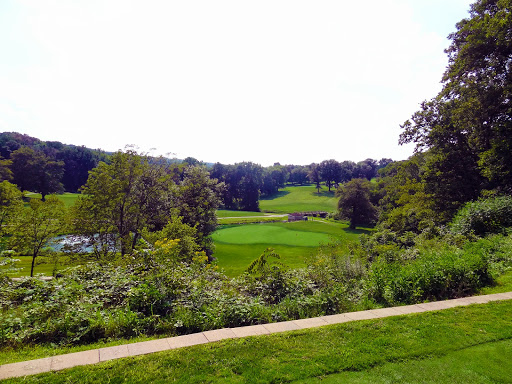 Golf Course «Cool Creek Golf Club», reviews and photos, 300 Cool Creek Rd, Wrightsville, PA 17368, USA