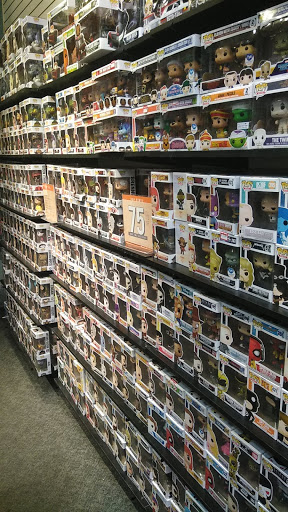 Shopping Mall «Moreno Valley Mall», reviews and photos, 22500 Town Cir, Moreno Valley, CA 92553, USA