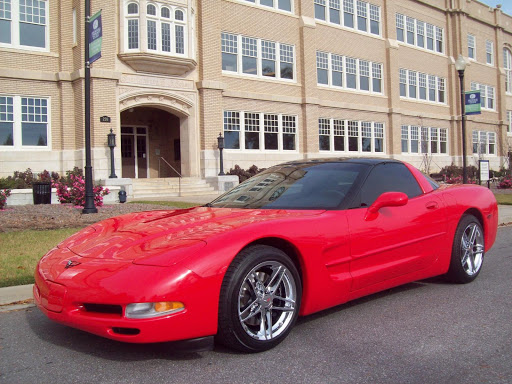 Used Car Dealer «Auto Fleet», reviews and photos, 1233 Asheville Hwy, Spartanburg, SC 29303, USA