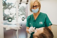 NS Clínica Dental
