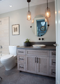 Collom Construction Inc. - Photo 5 - Car repair in , El Cajon