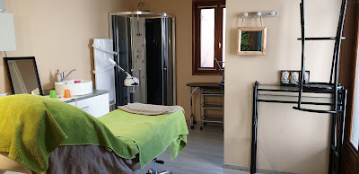 Nao Salon de Beauté à Vinay