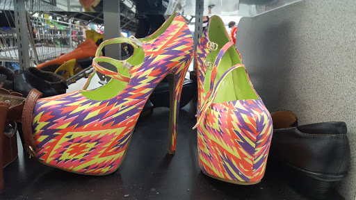 Thrift Store «Goodwill Industries of Middle Tennessee», reviews and photos, 4101 Lebanon Pike, Hermitage, TN 37076, USA