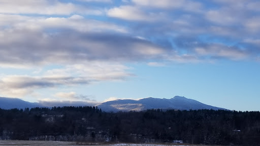 Tourist Attraction «Quarry Hill Farm», reviews and photos, 4405 VT-15, Jeffersonville, VT 05464, USA