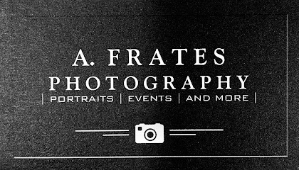 A. Frates Photography