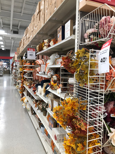 Craft Store «Michaels», reviews and photos, 6001 Argyle Forest Blvd, Jacksonville, FL 32244, USA