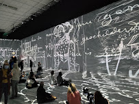 Atmosphere Studios LLC - Photo 5 - Car repair in Salt Lake City, UT, Salt Lake City