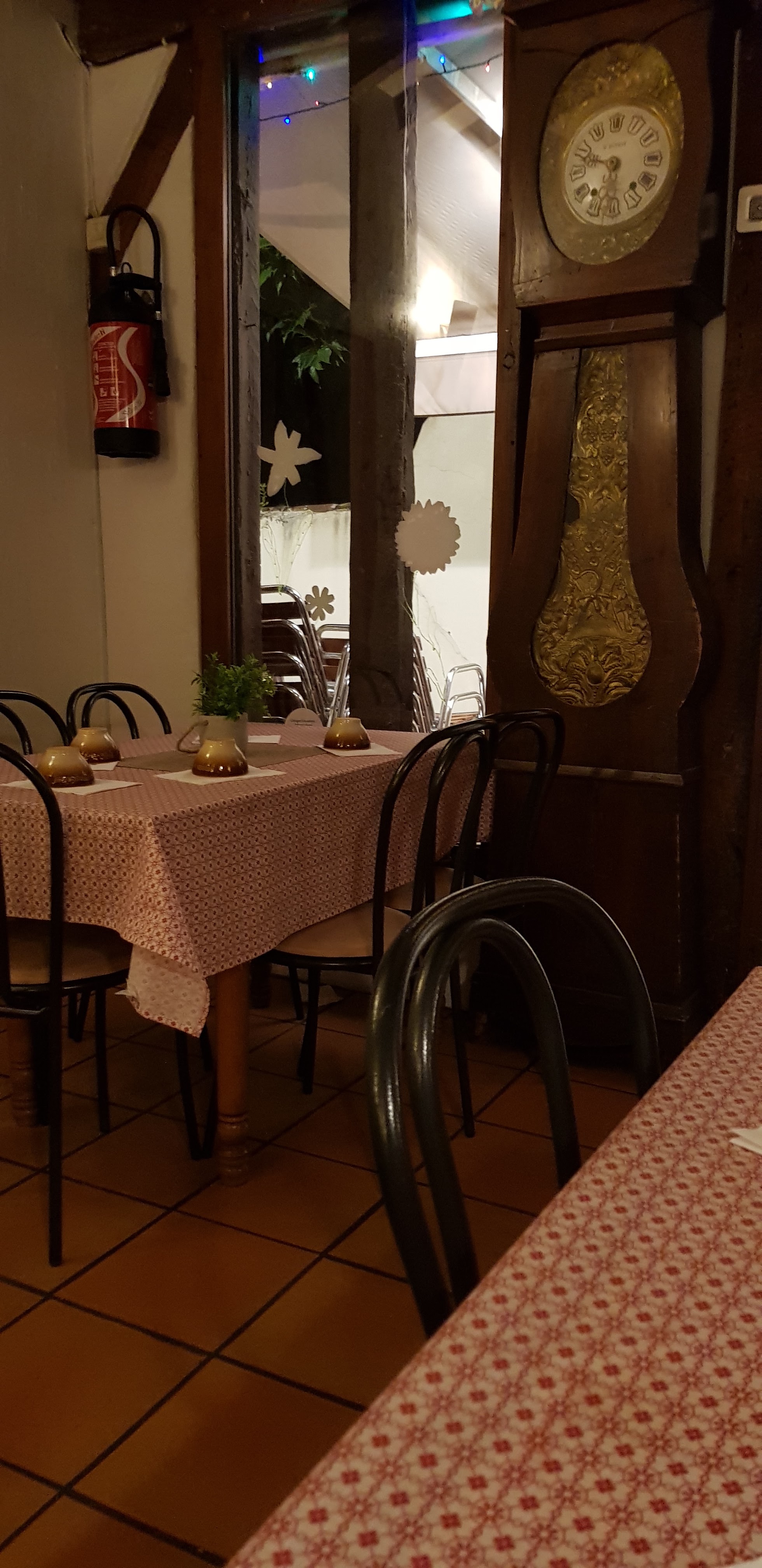 Photo n° 4 de l'avis de Stephane.o fait le 18/08/2019 à 21:04