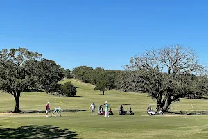 Lake Murray Golf Course image
