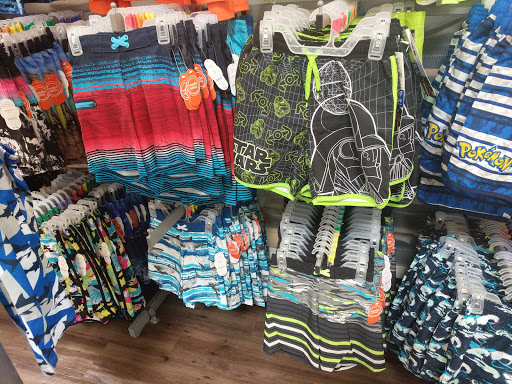 Department Store «Walmart Supercenter», reviews and photos, 11328 South Jordan Gateway, South Jordan, UT 84095, USA