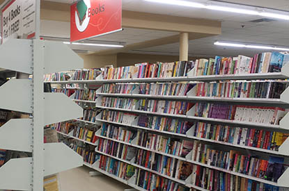 Thrift Store «Value Village», reviews and photos, 8532 15th Ave NW, Seattle, WA 98117, USA