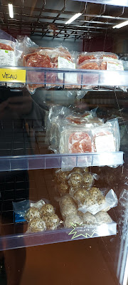 Chez Les Producteurs à Pézenas