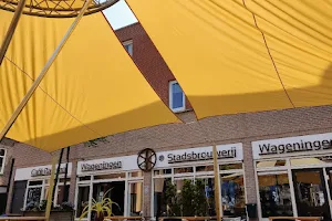 Brewpub Rad van Wageningen image