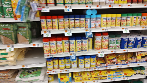 Grocery Store «Giant», reviews and photos, 10100 Dumfries Rd, Manassas, VA 20110, USA