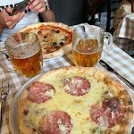 Photo n°4 de l'avis de Juan.a fait le 25/06/2022 à 20:45 sur le  Di Gennaro à Milan