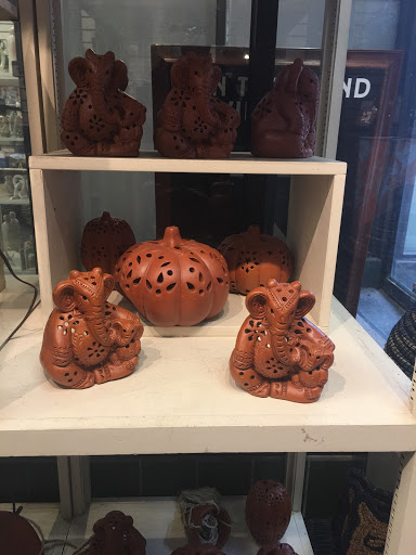 Gift Shop «Ten Thousand Villages», reviews and photos, 252 Washington St, Boston, MA 02135, USA