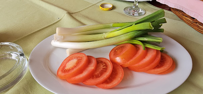 https://visitvrbovsko.hr/restoran-rim-severin-na-kupi/%20,%20https://www.moja-djelatnost.hr/restoran-sa-smjestajem-rim-primorsko-goranska-zupanija/restoran-rim/MMxkXEpG%20%20,