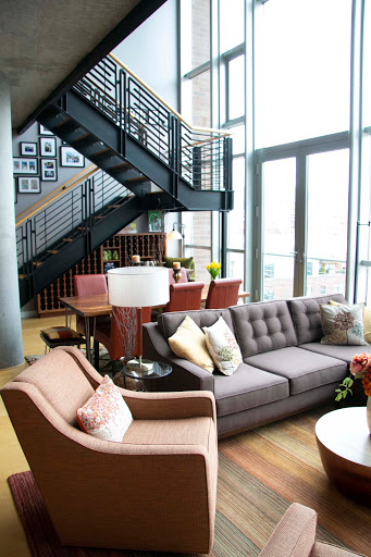 Sofa Store «Perch Furniture», reviews and photos, 923 NW 10th Ave, Portland, OR 97209, USA