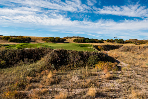 Golf Club «The Club At Pradera», reviews and photos, 5225 Raintree Dr, Parker, CO 80134, USA