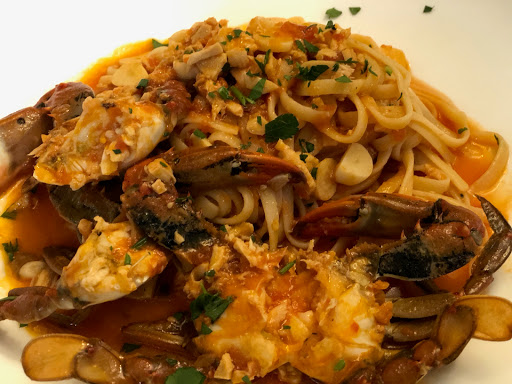 Hotel «Villa Vosilla», reviews and photos, 6302 Main St, Tannersville, NY 12485, USA