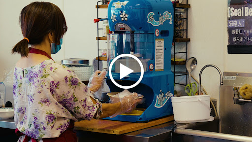 Grocery Store «Heartland Taiwanese Organic grocery Store», reviews and photos, 13925 Yale Ave, Irvine, CA 92620, USA