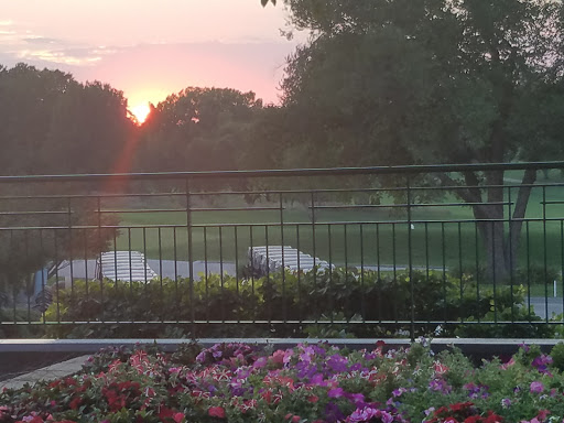 Golf Club «Des Moines Golf & Country Club», reviews and photos, 1600 Jordan Creek Pkwy, West Des Moines, IA 50266, USA