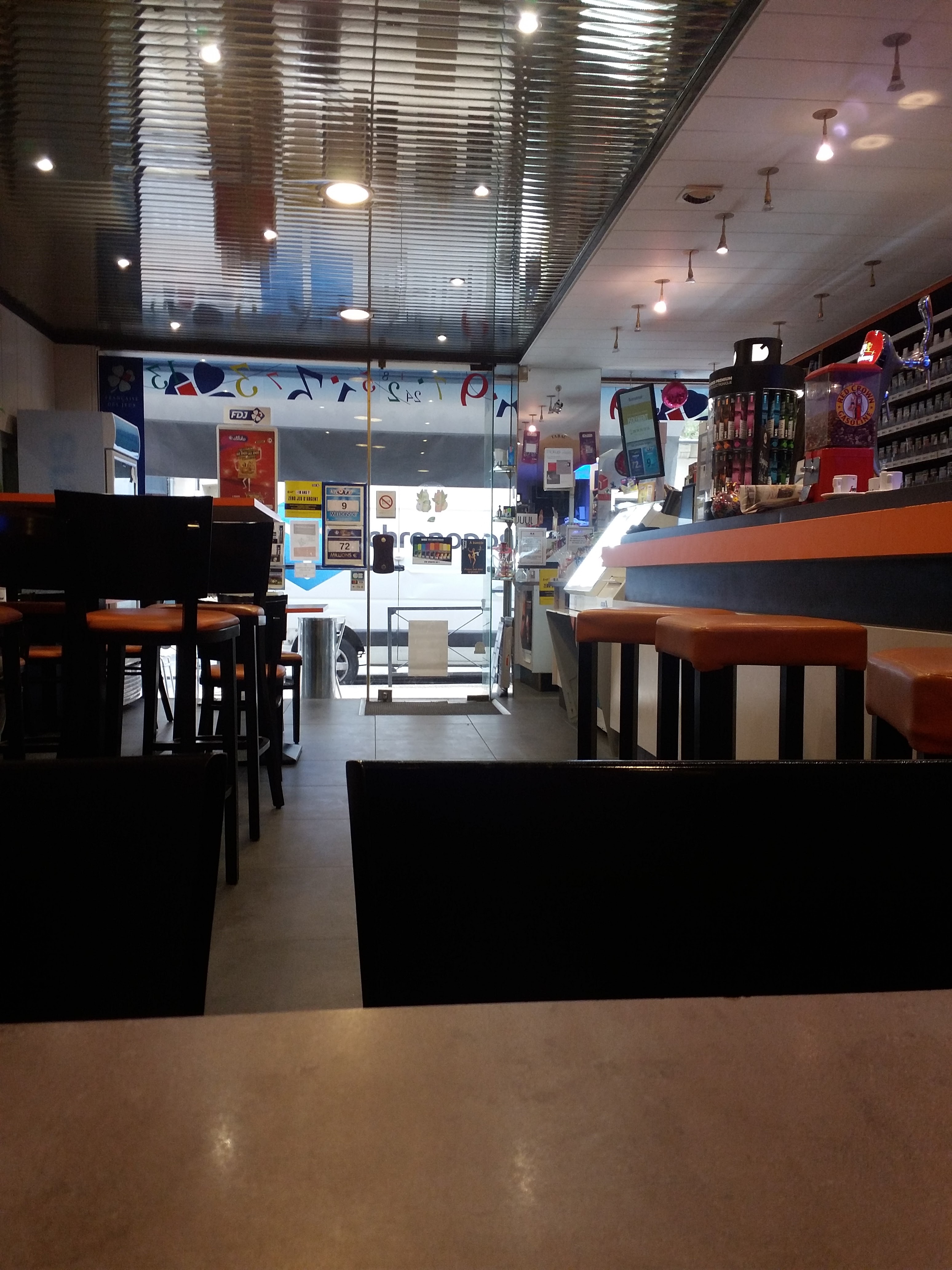 Photo n° 2 de l'avis de marco.o fait le 05/04/2019 à 09:13