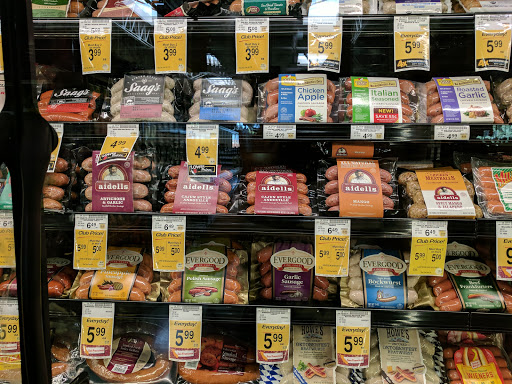Safeway image