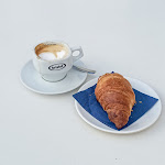 Photo n°3 de l'avis de Giulio. fait le 02/04/2024 à 09:37 sur le  Onnolulu Oliveto Lario à Onno